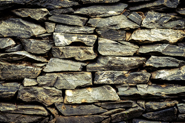 grunge  rock texture background