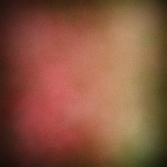 abstract smooth red background