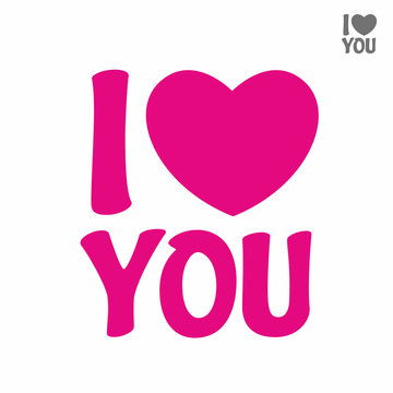 Valentines day romantic