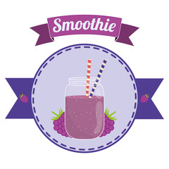 Drink icon design 