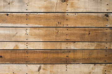 Naklejka premium wood background