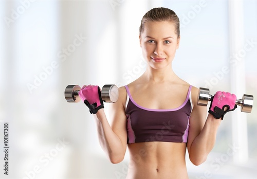 "Trainer." Imagens e fotos de stock Royalty Free no Fotolia.com