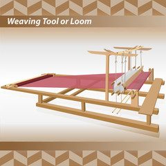 Loom