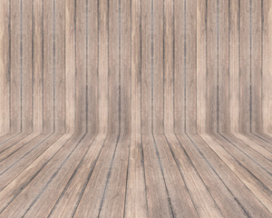 Wood texture background