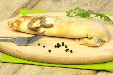 ficelle picarde 26012016