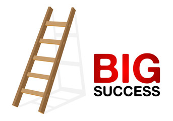 Ladder - Success