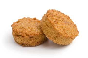 Falafeln