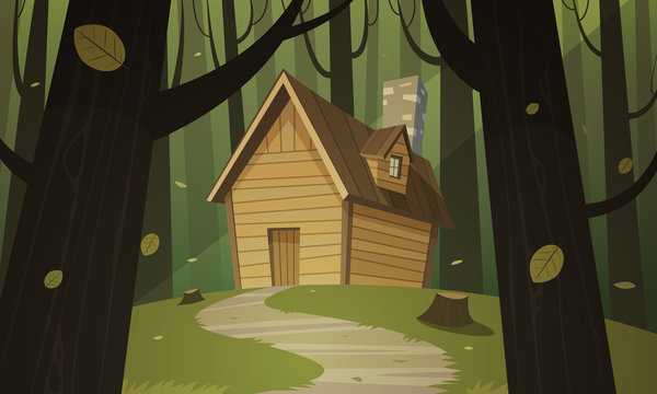 Cartoon Shack Stock Photos And Royalty Free Images Vectors And Illustrations Adobe Stock Download high quality shack cartoons from our collection of 41,940,205 cartoons. cartoon shack stock photos and royalty