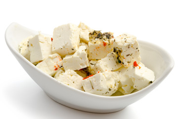 Feta