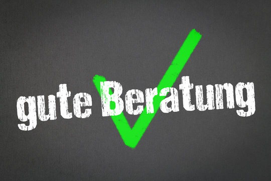 "Gute Beratung" Images Browse 7 Stock Photos, Vectors, and Video