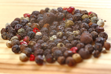 texture spice kitchen