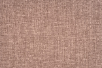 Plakat brown fabric texture for background