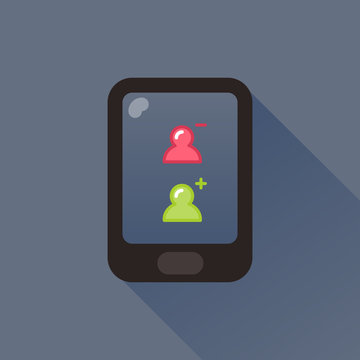 Smartphone