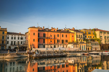 Lake Garda