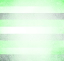 Obraz premium Abstract colorful for background