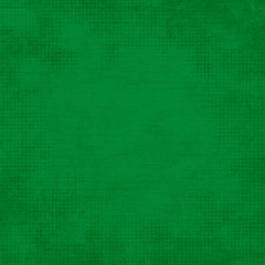 abstract green background texture