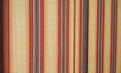 factura textile colors lines