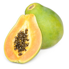 Papaya