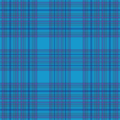  Tartan
