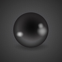 set of billiard balls, billiards, American blackball