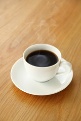 コーヒー イメージ Coffee image