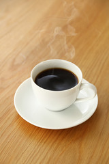 コーヒー イメージ Coffee image