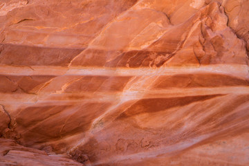 Nevada Valley of Fire