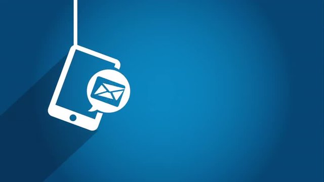 Social Media design, Video Animation