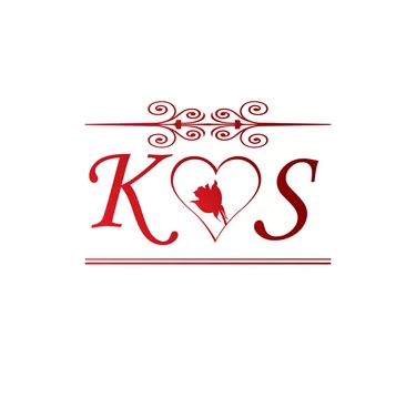K love s wallpaper top