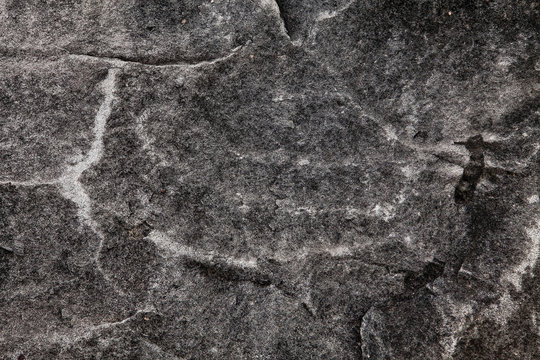 classic travertine marble stone texture background