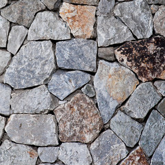 stone background