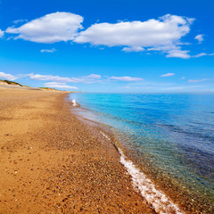 Cape Cod Herring Cove Beach Massachusetts US