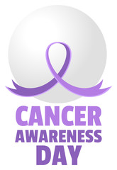 Cancer Awareness Day