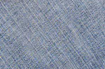 Jeans background