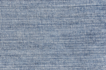 Jeans background