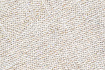 Cloth textile texture background