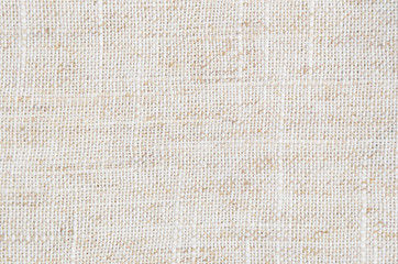 Cloth textile texture background