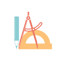 engineer designer  logo