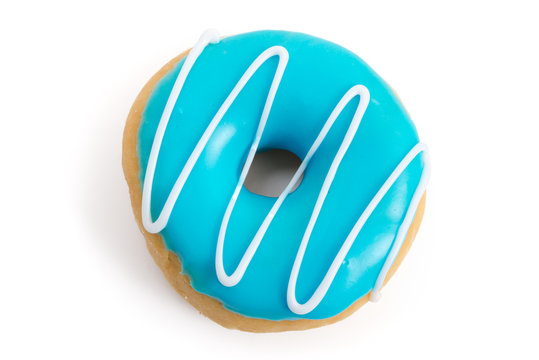 Donat