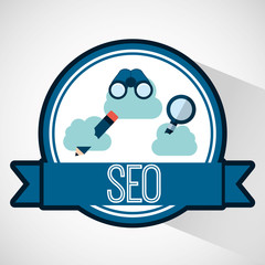 search engine optimization 