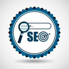 search engine optimization 