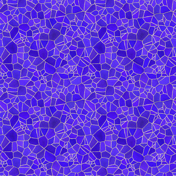 stone texture(violet)（Luster）/石のテクスチャ（バイオレット）（光彩）：シームレスなので縮小してつなげると細かい目になります。