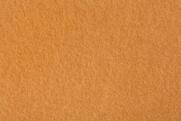 Old brown vintage paper texture or background.