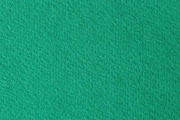 Dark green paper. Hi res photo.