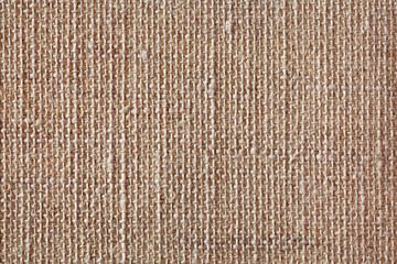 light natural linen texture for the background.