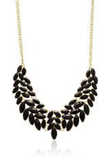 Beautiful Fashion Necklace