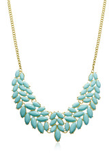 Beautiful Fashion Necklace