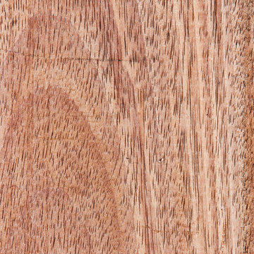 High resolution natural wood grain texture