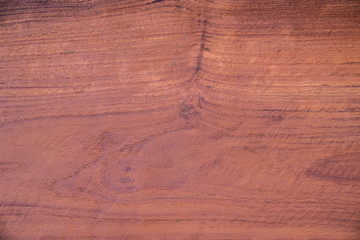 Close up of wooden texture