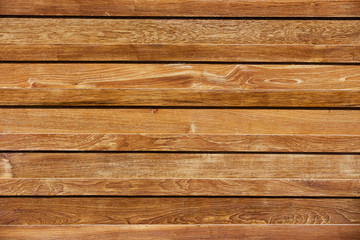High resolution brown wood background
